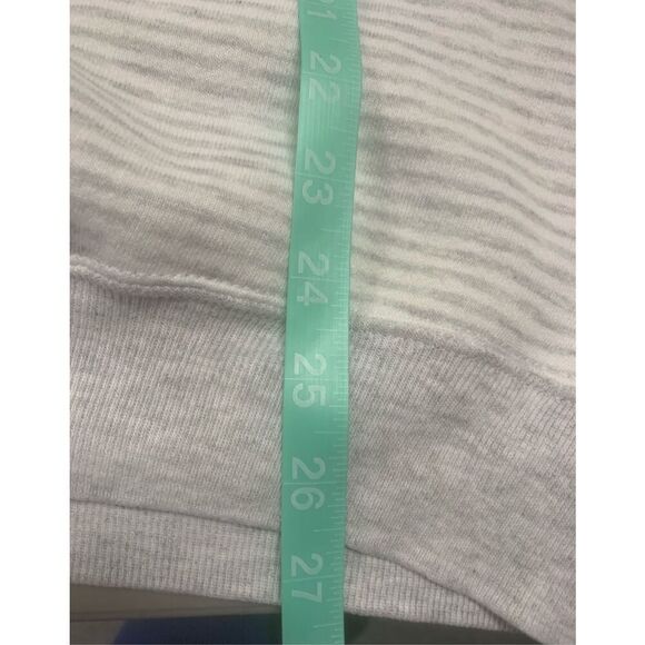 Vintage Aruba Graphic T-shirt - Picture 7 of 7